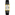 Tissot New Helvetia Lady - T71.3.310.13