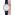 Tissot Odaci-T Diamonds MoP - T133.210.16.116.00