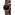 Tissot Odaci-T Diamonds Rosé - T133.210.36.056.00