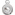 Tissot Pendant Mechanical - T854.205.19.037.01