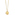 Tissot Pendants Baby Ball - T81.4.220.96