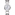 Tissot Pinky  - T084.210.11.117.01