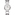 Tissot Pinky  - T084.210.11.017.01