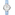 Tissot Pinky - T084.210.16.017.02