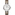 Tissot Pinky - T084.210.16.017.01