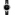 Tissot Pinky - T084.210.16.057.00