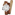 Tissot Pinky - T084.210.16.017.04