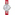 Tissot Pinky Diamonds Limited Edition - T084.210.66.117.00