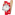 Tissot Pinky St. Valentin 2015 - T084.210.16.117.00