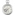 Tissot Pocket Mechanical Skeleton - T853.405.19.267.00