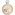 Tissot Pocket Mechanical Skeleton - T853.405.29.267.01