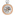 Tissot Pocket Mechanical Skeleton - T853.405.29.412.01