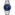 Tissot PR 100 Automatic - T049.407.11.047.00