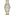 Tissot PR 100 Automatic - T049.307.22.031.00