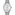 Tissot PR 100 Automatic - T101.407.11.031.00