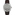 Tissot PR 100 Automatic - T101.407.16.071.00
