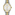 Tissot PR 100 Automatic - T101.407.22.031.00