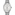 Tissot PR 100 Automatic COSC Chronomètre - T101.408.11.031.00