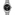 Tissot PR 100 Automatic COSC Chronometer - T101.408.11.051.00