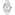 Tissot PR 100 Automatic Lady - T101.207.16.111.00