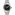 Tissot PR 100 Automatic Lady - T101.207.11.051.00