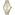 Tissot PR 100 Automatic Lady - T101.207.22.031.00