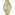 Tissot PR 100 Chronographe 40mm Bicolore - T150.417.22.031.00
