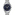 Tissot PR 100 Chronograph 40mm Blau - T150.417.11.041.00