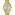 Tissot PR 100 Chronograph 40mm Gold - T150.417.33.031.00
