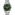 Tissot PR 100 Chronograph 40mm Green - T150.417.11.091.00