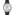 Tissot PR 100 Chronograph - T101.417.16.031.00