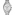 Tissot PR 100 Chronograph - T101.417.11.031.00