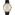Tissot PR 100 Chronograph - T101.417.36.031.00