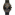 Tissot PR 100 Chronograph - T101.417.23.061.00