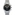 Tissot PR 100 Chronographe - T101.417.11.051.01