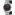 Tissot PR 100 Chronograph Vuelta Special Edition - T150.417.11.051.01