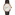 Tissot PR 100 Dual Time - T101.452.26.031.00