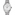 Tissot PR 100 Gent - T101.410.11.031.00