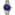 Tissot PR 100 Gent - T101.410.11.041.00