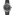 Tissot PR 100 Gent - T101.410.16.441.00