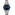 Tissot PR 100 Jungfraubahn Quartz 34mm Blau - T150.210.11.041.01