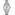 Tissot PR 100 Jungfraubahn Quartz 34mm Silver - T150.210.11.031.01