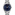 Tissot PR 100 Jungfraubahn Quartz 40mm Blau - T150.410.11.041.02