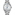 Tissot PR 100 Jungfraubahn Quartz 40mm Silver - T150.410.11.031.00