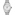 Tissot PR 100 Lady - T101.210.11.036.00