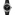 Tissot PR 100 Lady - T101.210.16.051.00