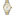 Tissot PR 100 Lady - T101.210.22.031.00