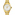 Tissot PR 100 Lady - T101.210.33.031.00