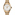 Tissot PR 100 Lady - T101.210.33.031.01