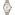 Tissot PR 100 Lady - T101.210.22.031.01